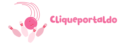 Cliqueportaldo Logo