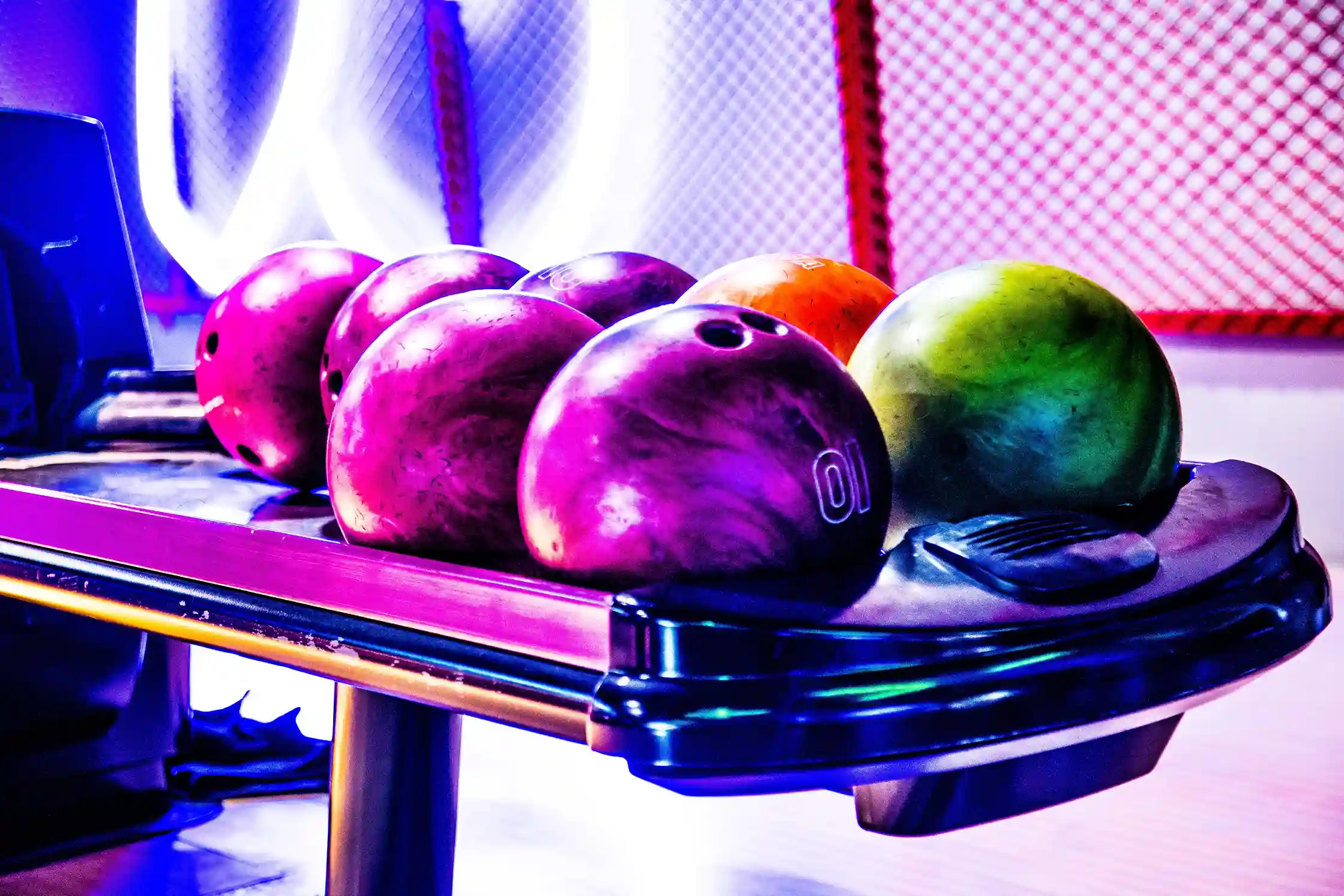 Cliqueportaldo Bowling Services